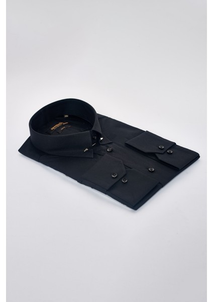 Giovane G. Designers Gömlek