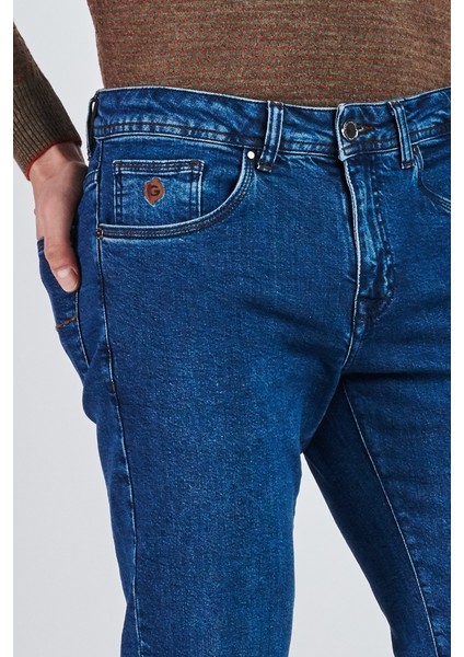 Pantolon Denim fiyatları