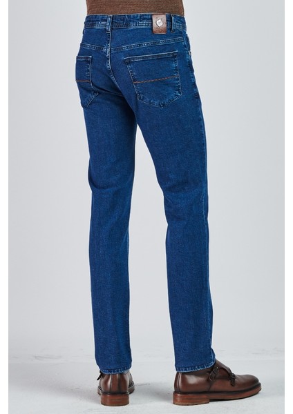 Pantolon Denim indirimleri