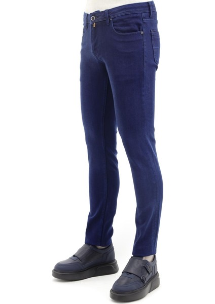 Pantolon Denim fiyatları