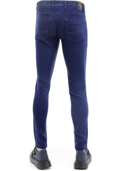 Pantolon Denim modelleri