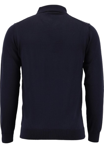 Giovane G. Designers Triko fiyatları