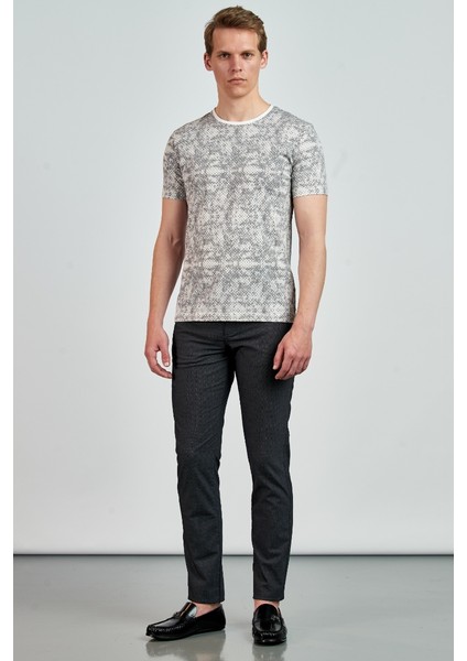 Giovane G. Designers T-Shirt