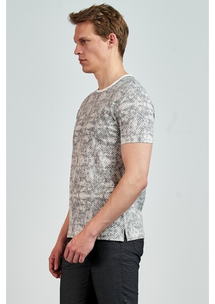 Giovane G. Designers T-Shirt