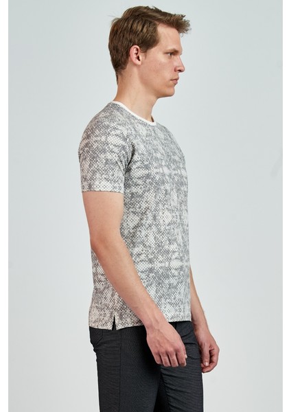 Giovane G. Designers T-Shirt