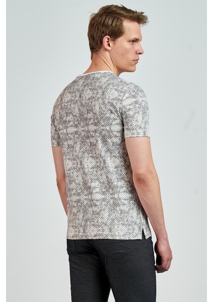 Giovane G. Designers T-Shirt
