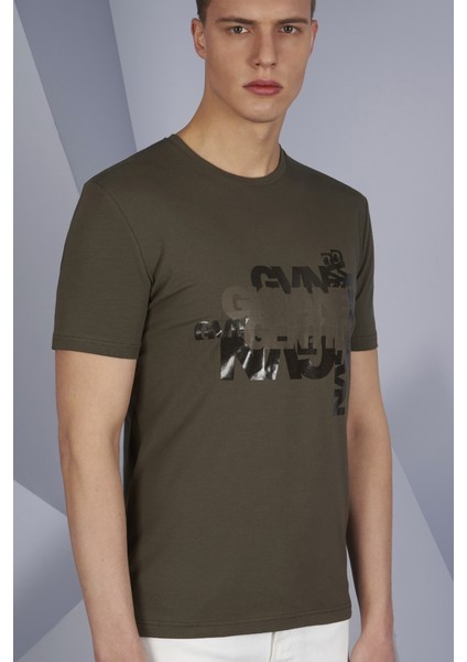 Giovane G. Designers T-Shirt fiyatları