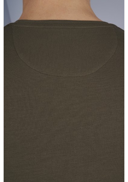 Giovane G. Designers T-Shirt fırsatları