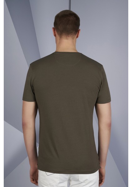 Giovane G. Designers T-Shirt indirimleri