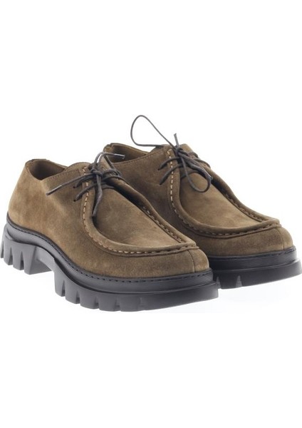 Ayakkabı fırsatları