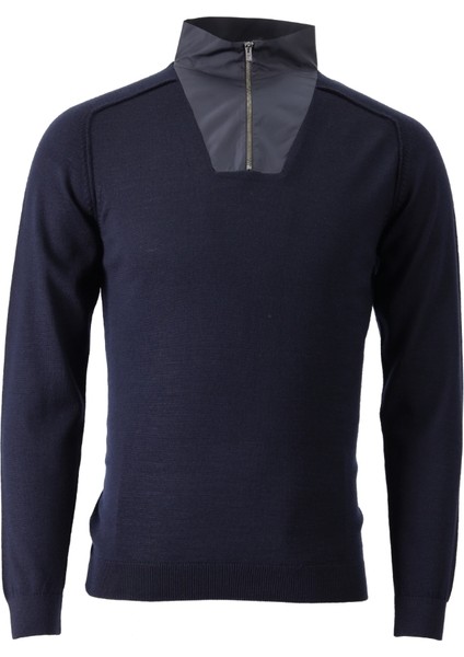 Giovane G. Designers Triko