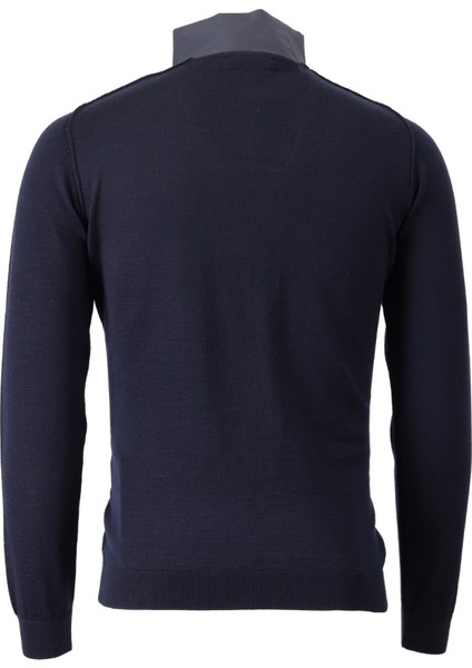 Giovane G. Designers Triko fiyatları