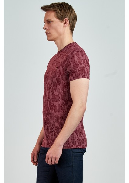 Giovane G. Designers T-Shirt