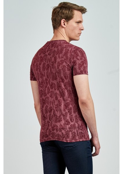 Giovane G. Designers T-Shirt