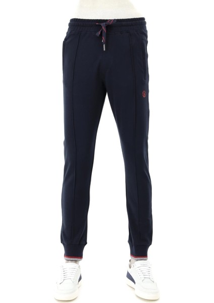 Giovane G. Designers Eşofman Alt