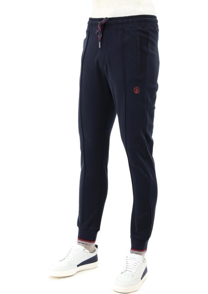 Giovane G. Designers Eşofman Alt fiyatları