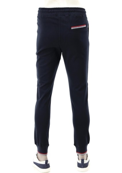 Giovane G. Designers Eşofman Alt modelleri