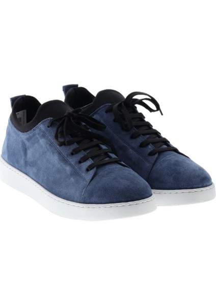 Ayakkabı fırsatları