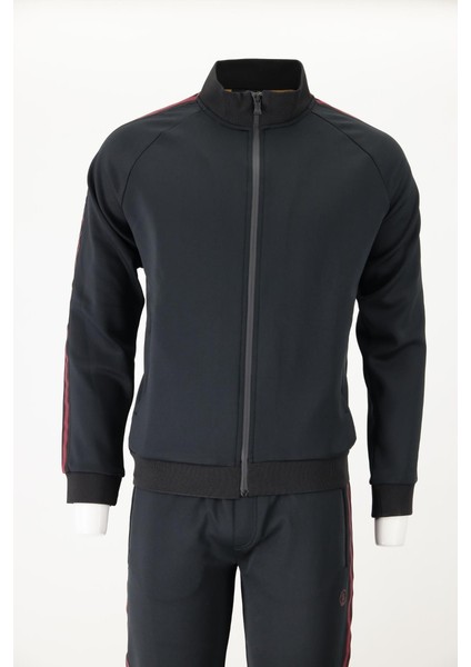 Giovane G. Designers Eşofman Üst