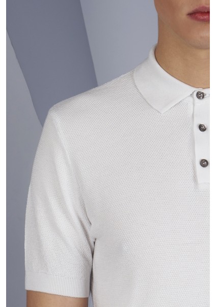 Giovane G. Designers Triko fiyatları