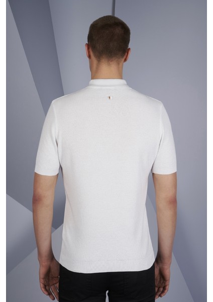 Giovane G. Designers Triko modelleri