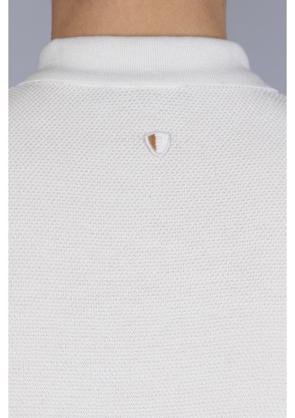 Giovane G. Designers Triko fırsatları