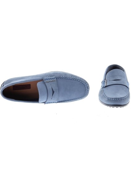 Ayakkabı fiyatları