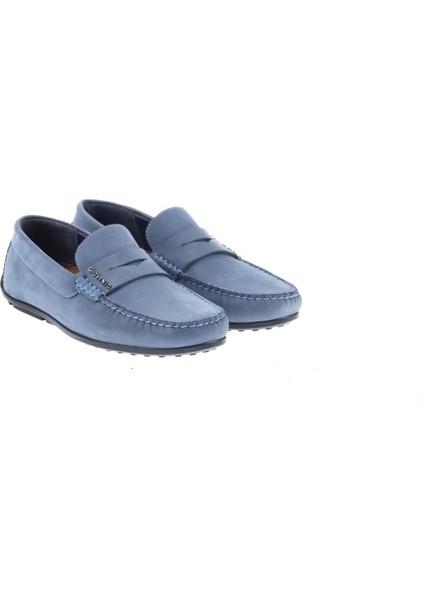 Ayakkabı fırsatları