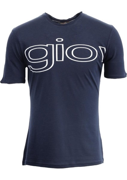 Giovane G. Designers T-Shirt