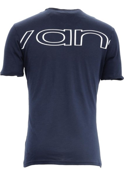 Giovane G. Designers T-Shirt