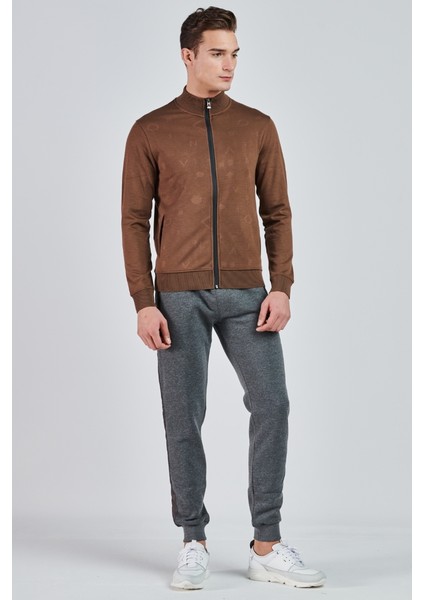 Giovane G. Designers Eşofman Üst