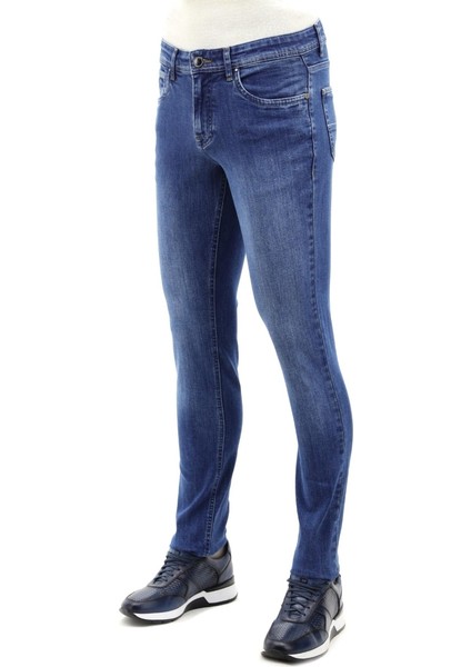 Pantolon Denim fiyatları