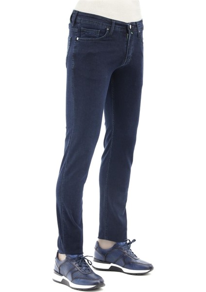 Giovane G. Designers Pantolon Denim fiyatları