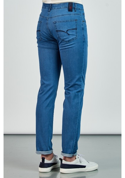 Pantolon Denim fırsatları