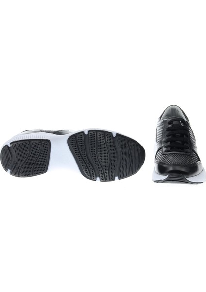 Giovane G. Designers Ayakkabı fiyatları