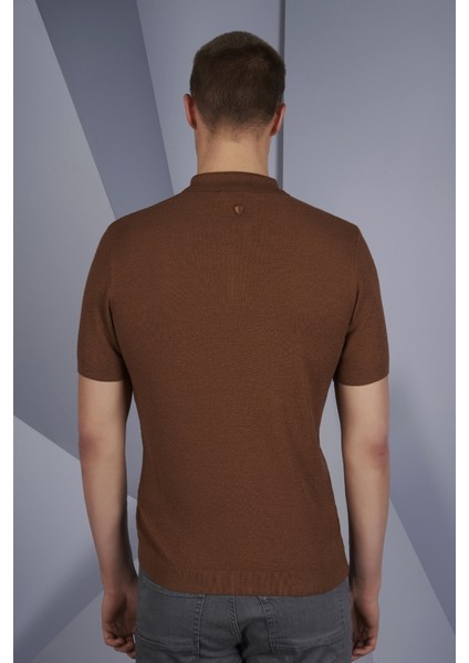 Giovane G. Designers Triko fırsatları