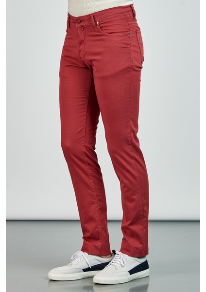 Giovane G. Designers Pantolon Casual fiyatları