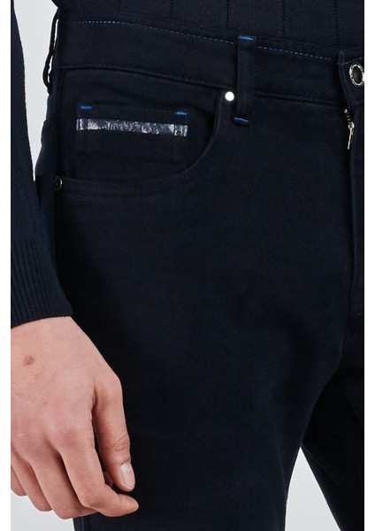 Pantolon Casual fiyatları