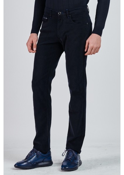 Pantolon Casual modelleri