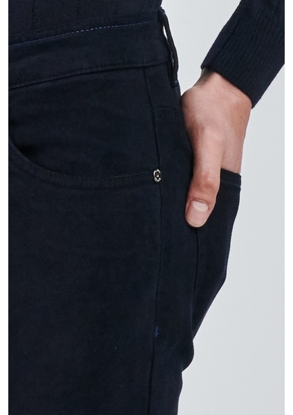 Pantolon Casual fırsatları