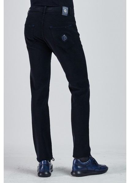 Pantolon Casual indirimleri