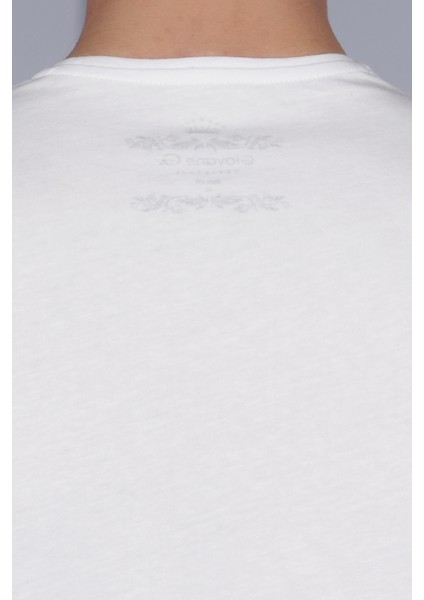 Giovane G. Designers T-Shirt