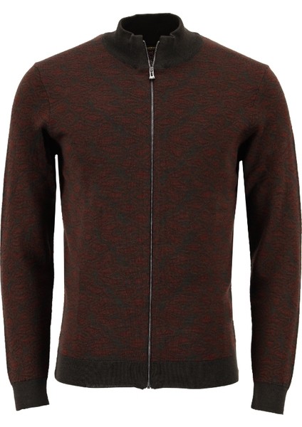 Giovane G. Designers Triko