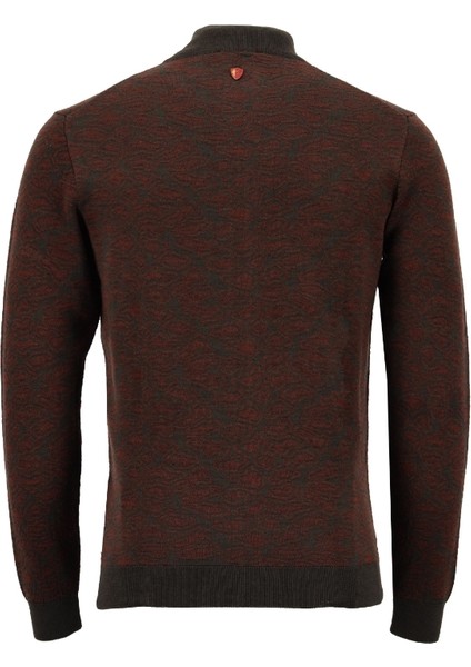 Giovane G. Designers Triko fiyatları