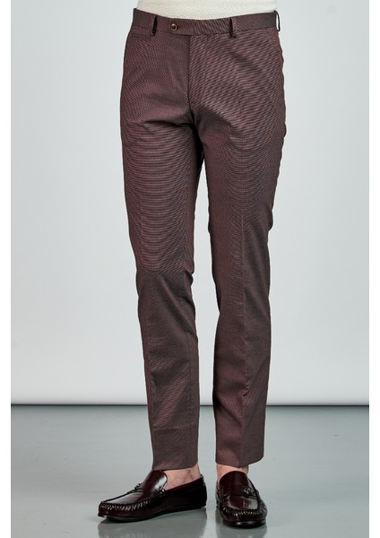 Giovane G. Designers Pantolon