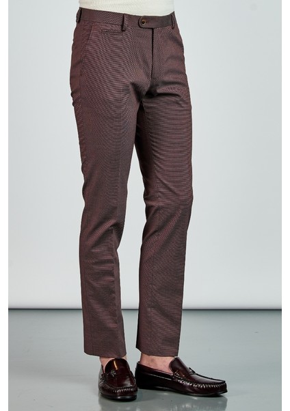 Giovane G. Designers Pantolon