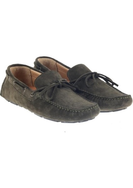 Ayakkabı fırsatları