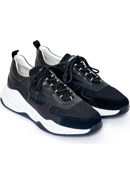 Giovane G. Designers Ayakkabı modelleri