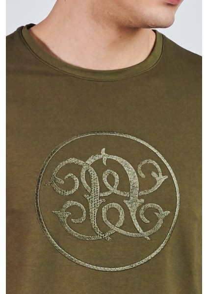 Giovane G. Designers Eşofman Üst