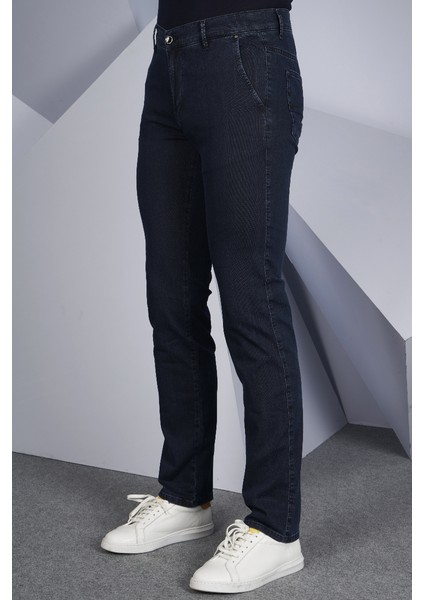 Pantolon Denim fiyatları